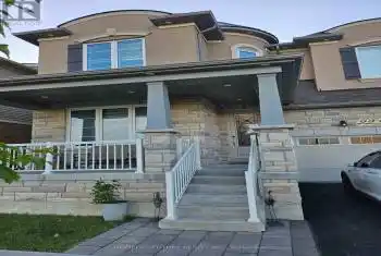 22 Westfield Dr Unit# Bsmt, Whitby, Ontario L1P 0E8, 3 Bedrooms Bedrooms, 5 Rooms Rooms,1 BathroomBathrooms,All Houses,Rented,Westfield,E8396470