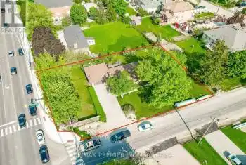 1 Gram Street, Vaughan (Maple), Ontario L6A3Z2, ,Commercial,For Sale,Gram,N8396452