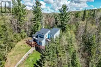 92 Thibadeau Rd, Bancroft, Ontario K0L 1C0, 3 Bedrooms Bedrooms, 11 Rooms Rooms,2 BathroomsBathrooms,All Houses,Sold,Thibadeau,X8397372