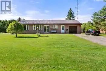 90 Edenderry Line, Smith-Ennismore-Lakefield, Ontario K0L 1T0, 3 Bedrooms Bedrooms, 7 Rooms Rooms,2 BathroomsBathrooms,All Houses,Sold,Edenderry,X8399164