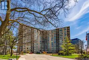 451 The West Mall Unit# 1421, Toronto, Ontario M9C 1G1, 2 Bedrooms Bedrooms, 6 Rooms Rooms,1 BathroomBathrooms,Condo,Sold,The West Mall,W8246498