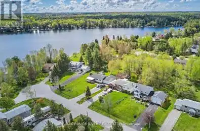 6 Crescent Kawartha Lakes Ontario K0M2T0