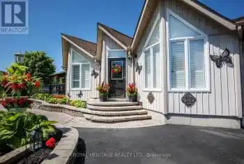 9 Pleasantview Cres, Kawartha Lakes, Ontario K0M 2C0, 3 Bedrooms Bedrooms, 9 Rooms Rooms,2 BathroomsBathrooms,All Houses,Sold,Pleasantview,X8399574