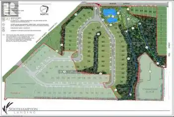 29 LAKEFOREST Drive Unit# Lot, Saugeen Shores, Ontario N0H2L0, ,Commercial,For Sale,LAKEFOREST,40595465