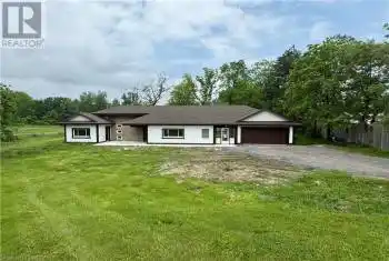 706 HIGHWAY 6, Hamilton, Ontario L8N2Z7, 3 Bedrooms Bedrooms, ,2 BathroomsBathrooms,All Houses,For Sale,HIGHWAY 6,40599165