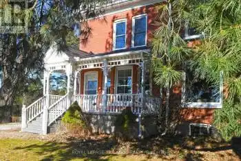 11428 Sunset Road, Southwold, Ontario N5P3T2, 4 Bedrooms Bedrooms, ,2 BathroomsBathrooms,All Houses,For Sale,Sunset,X8214544