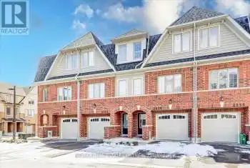 2554 Barbarolli Path Unit# 112, Oshawa, Ontario L1L 0P9, 4 Bedrooms Bedrooms, 6 Rooms Rooms,3 BathroomsBathrooms,All Houses,Rented,Barbarolli,E8403748