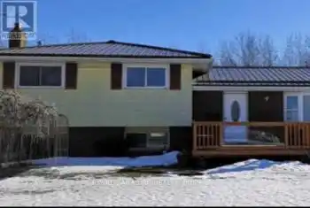 1195 Moira Street, Belleville, Ontario K0K1K0, 3 Bedrooms Bedrooms, ,2 BathroomsBathrooms,All Houses,For Sale,Moira,X8408990