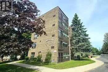 54 Fittons Road Unit# 103, Orillia, Ontario L3V3T9, 2 Bedrooms Bedrooms, ,2 BathroomsBathrooms,Condo,For Sale,Fittons,S8410554