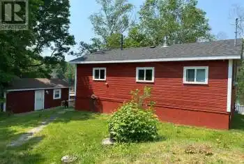 104 Lakeside Drive, McKellar, Ontario P2A0B4, 3 Bedrooms Bedrooms, ,1 BathroomBathrooms,All Houses,For Sale,Lakeside,X8358446