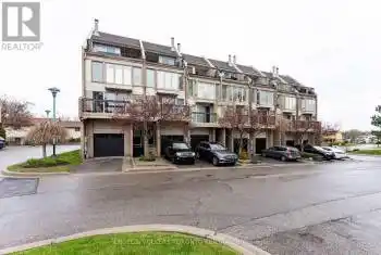 6 Cumberland Lane, Ajax (South West), Ontario L1S7K4, 2 Bedrooms Bedrooms, ,2 BathroomsBathrooms,All Houses,For Sale,Cumberland,E8335478