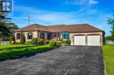 9788 Road Central Elgin Ontario N5P3S7