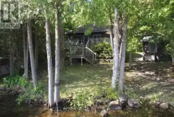 118 Fire Route 277, Galway-Cavendish and Harvey, Ontario K0L1J0, 2 Bedrooms Bedrooms, ,1 BathroomBathrooms,All Houses,For Sale,Fire Route 277,X8413192