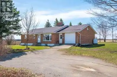 651 Road Kawartha Lakes Ontario K0L2X0