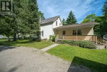 3 Louisa Street, Tweed, Ontario K0K3J0, 3 Bedrooms Bedrooms, ,1 BathroomBathrooms,All Houses,For Sale,Louisa,X8415178