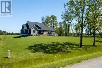 1577 CONCESSION 6 TOWNSEND Road, Waterford, Ontario N0E1Y0, 4 Bedrooms Bedrooms, ,3 BathroomsBathrooms,All Houses,For Sale,CONCESSION 6 TOWNSEND,40579554