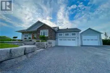 1733 RADAGE Road, Kingston, Ontario K7P2Y7, 4 Bedrooms Bedrooms, ,3 BathroomsBathrooms,All Houses,For Sale,RADAGE,40602281