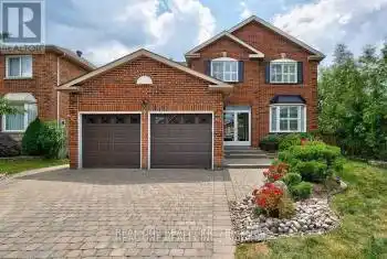 4024 Melfort Crescent Unit# Bsmt, Mississauga (Erin Mills), Ontario L5L4K8, 2 Bedrooms Bedrooms, ,1 BathroomBathrooms,All Houses,For Rent,Melfort,W8418802