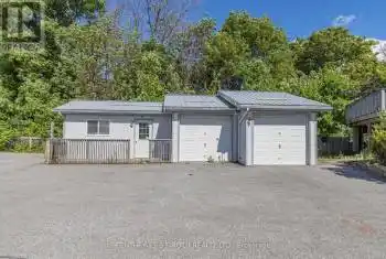 4201 Huronia Road, Severn, Ontario L3V6H3, 3 Bedrooms Bedrooms, ,3 BathroomsBathrooms,All Houses,For Sale,Huronia,S8419084