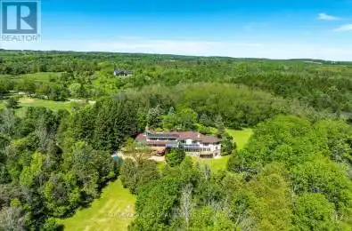 16866 Road Caledon Ontario L7K1T4