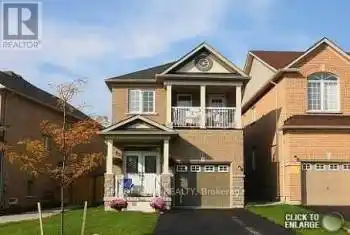 147 Laramie Crescent, Vaughan (Patterson), Ontario L6A0R1, 4 Bedrooms Bedrooms, ,4 BathroomsBathrooms,All Houses,For Sale,Laramie,N8419832