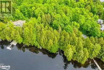 PRESTIGE Court, Haliburton, Ontario K0M1S0, ,Commercial,For Sale,PRESTIGE,40602867