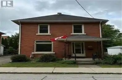 716 Avenue Owen Sound Ontario N4K2R6