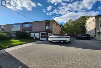 132 Celeste Drive Unit# (BSMT), Toronto (West Hill), Ontario M1E2V1, 1 Bedroom Bedrooms, ,1 BathroomBathrooms,All Houses,For Rent,Celeste,E8420590