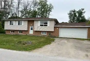 4 Firehall Lane, Severn (Coldwater), Ontario L0K1E0, 4 Bedrooms Bedrooms, ,2 BathroomsBathrooms,All Houses,For Sale,Firehall,S8420572