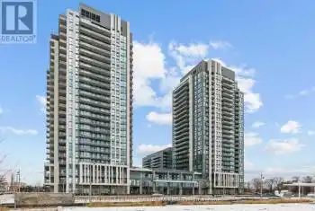 15 Zorra St Unit# 1404, Toronto, Ontario M8Z 4Z6, 2 Bedrooms Bedrooms, 6 Rooms Rooms,2 BathroomsBathrooms,Condo,Sold,Zorra,W8421030