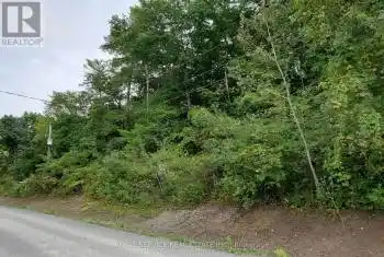 Lot 27 Bamsey Drive Unit# LOT, Hamilton Township, Ontario K0L1E0, ,Commercial,For Sale,Bamsey,X8169840