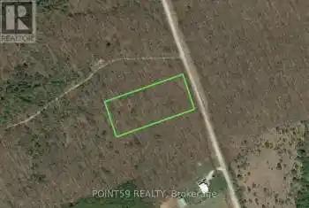 PTLT 18 4TH Line Unit# PTLT, Douro-Dummer, Ontario K0L2H0, ,Commercial,For Sale,4TH,X8422112