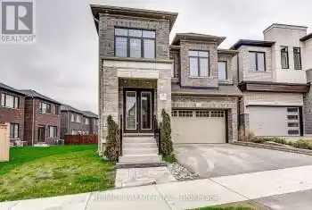 12 McKean Dr, Whitchurch-Stouffville, Ontario L4A 4V9, 5 Bedrooms Bedrooms, 11 Rooms Rooms,4 BathroomsBathrooms,All Houses,Sold,McKean,N8422150