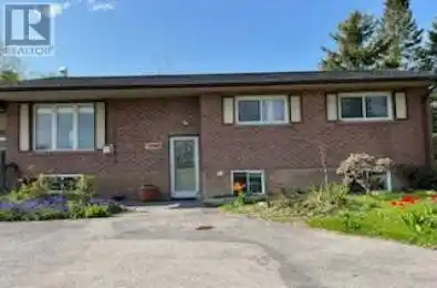 3390 Clarington Ontario L1B0P3