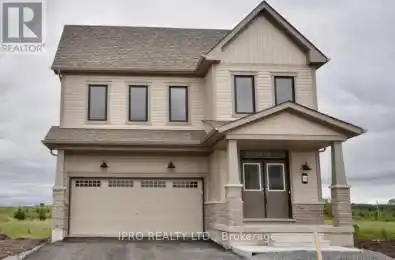 166 Crescent Welland Ontario L3B0M5