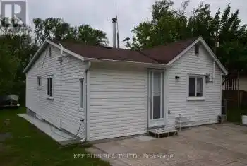 218 Dunnette Landing Road, Alnwick/Haldimand, Ontario K0K2X0, 3 Bedrooms Bedrooms, ,2 BathroomsBathrooms,All Houses,For Sale,Dunnette Landing,X8425680