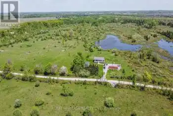 138 Shrike Road, Kawartha Lakes (Kirkfield), Ontario K0M2B0, 2 Bedrooms Bedrooms, ,2 BathroomsBathrooms,All Houses,For Sale,Shrike,X8365578