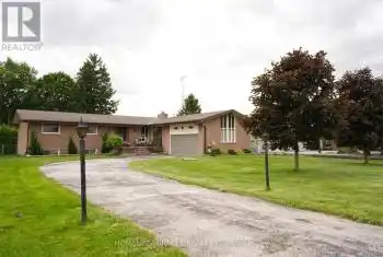 3735 NINTH Line, Bradford West Gwillimbury (Bradford), Ontario L3Z3S6, 3 Bedrooms Bedrooms, ,2 BathroomsBathrooms,All Houses,For Sale,NINTH,N8426832