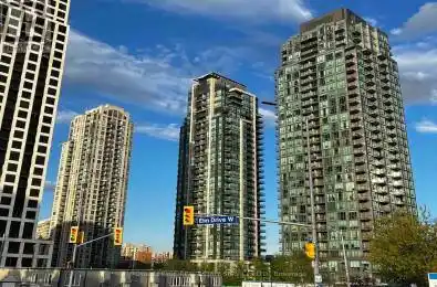 3515 Drive Unit 1205 Mississauga Ontario L5B0C1