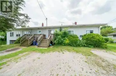 2421 Highway Simcoe Ontario N3Y4K3