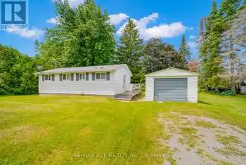 69 Blythe Shore Road, Kawartha Lakes (Fenelon Falls), Ontario K0M1N0, 3 Bedrooms Bedrooms, ,2 BathroomsBathrooms,All Houses,For Sale,Blythe Shore,X8428560