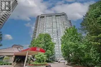 1320 Islington Ave Unit# 502, Toronto, Ontario M9A 5C6, 2 Bedrooms Bedrooms, 8 Rooms Rooms,2 BathroomsBathrooms,Condo,Sold,Islington,W8427346