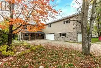 127 MASKINONGE Road, Tay, Ontario L0K2A0, 5 Bedrooms Bedrooms, ,4 BathroomsBathrooms,All Houses,For Sale,MASKINONGE,40604341