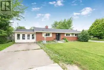 142 St Davids Rd, St. Catharines, Ontario L2T 1R1, 4 Bedrooms Bedrooms, 7 Rooms Rooms,2 BathroomsBathrooms,All Houses,Sold,St Davids,X8431844