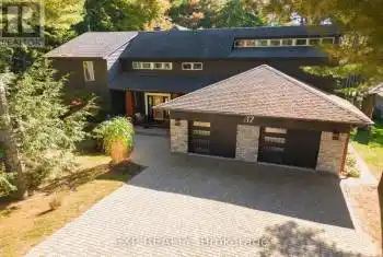 17 Highland Drive, Oro-Medonte (Horseshoe Valley), Ontario L0L2L0, 7 Bedrooms Bedrooms, ,4 BathroomsBathrooms,All Houses,For Sale,Highland,S8430194