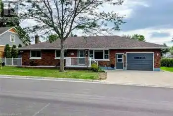 262 GORDON Street, Kincardine, Ontario N2Z2H5, 3 Bedrooms Bedrooms, ,2 BathroomsBathrooms,All Houses,For Sale,GORDON,40601728