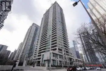 23 HOLLYWOOD Ave Unit# 2002, Toronto, Ontario M2N 7L8, 2 Bedrooms Bedrooms, 5 Rooms Rooms,2 BathroomsBathrooms,Condo,Rented,HOLLYWOOD,C8435332