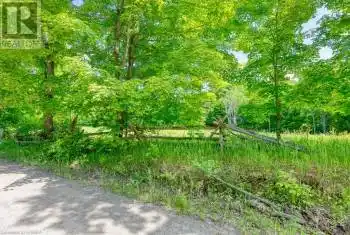 24 LEE ROAD Unit# LOT, Westport, Ontario K0G1X0, ,Commercial,For Sale,LEE ROAD,40603199