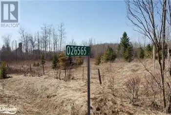 26565 89 Highway Unit# 26565, Proton Twp, Ontario N0C1B0, ,Commercial,For Sale,89,40604872