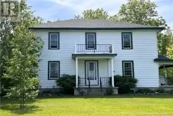 1622 COUNTY ROAD 5, Greater Napanee, Ontario K7R3K9, 4 Bedrooms Bedrooms, ,2 BathroomsBathrooms,All Houses,For Sale,COUNTY ROAD 5,40604671